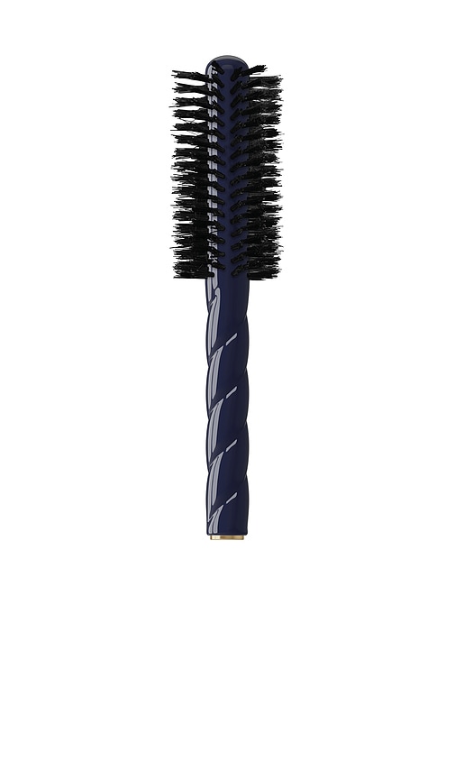 La Bonne Brosse Round Brush N05 In Purple