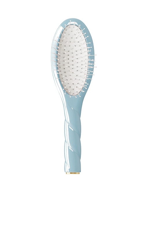 La Bonne Brosse Small Brush N04