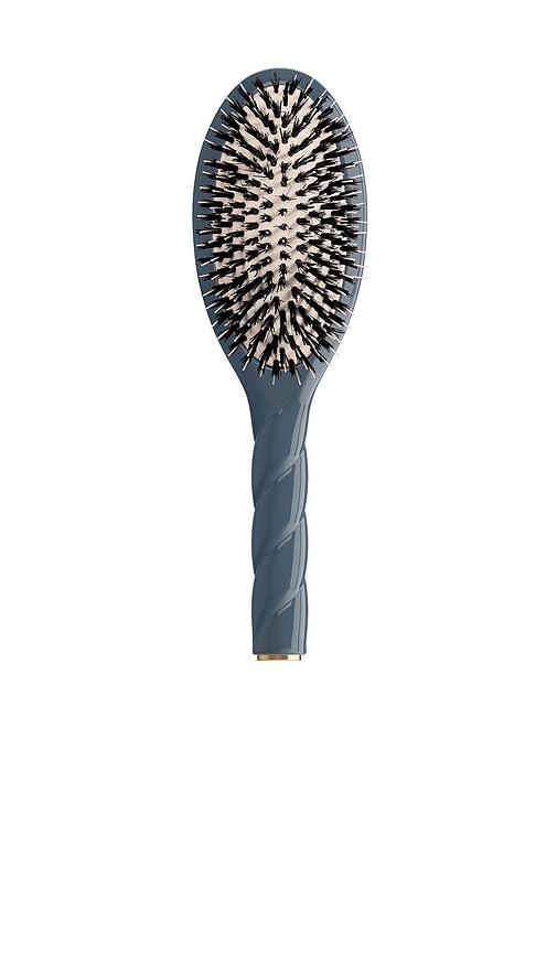La Bonne Brosse Large Brush N02