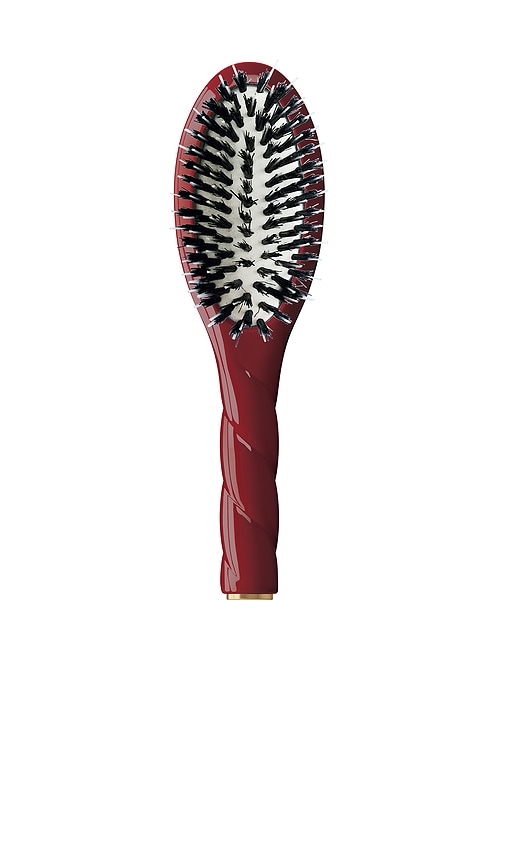 La Bonne Brosse Small Brush N02