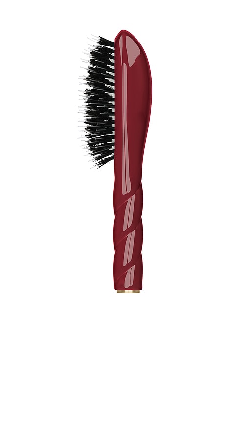 La Bonne Brosse Small Brush N02