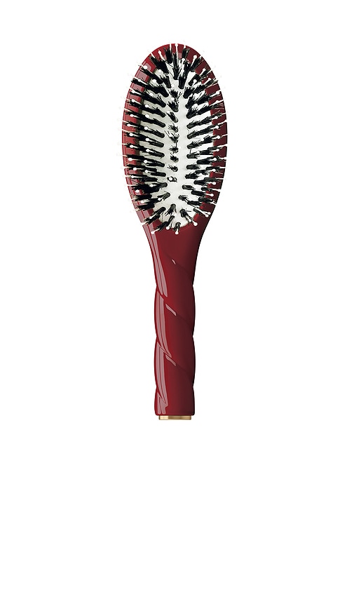 La Bonne Brosse Small Brush N03