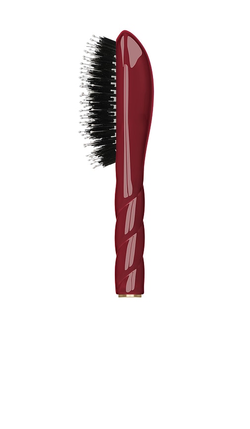 La Bonne Brosse Small Brush N03