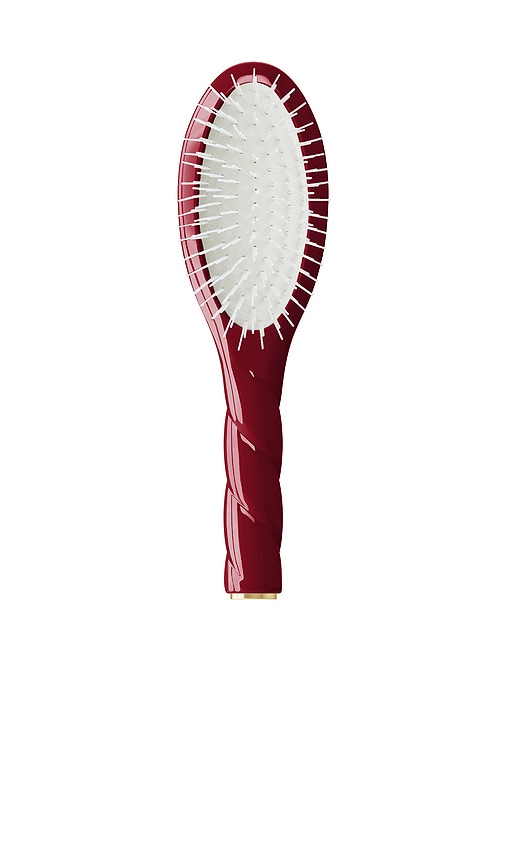 La Bonne Brosse Small Brush N07