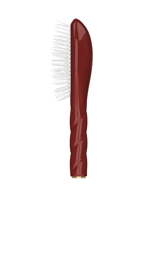 La Bonne Brosse Small Brush N07
