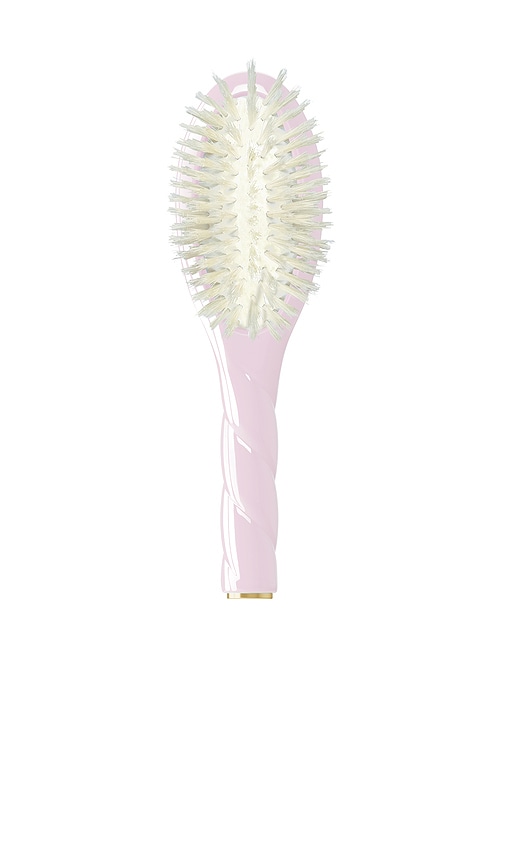 La Bonne Brosse Kids Brush N06
