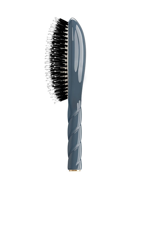 La Bonne Brosse Large Brush N03 In Blue