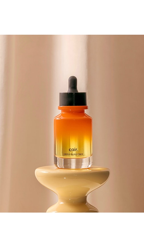 La Bonne Brosse The Protective Oil In Multi