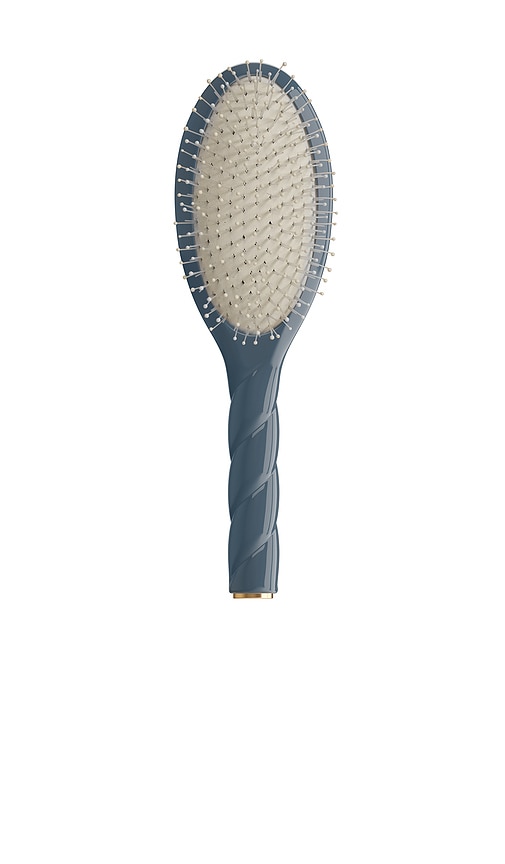 La Bonne Brosse Large Brush N04