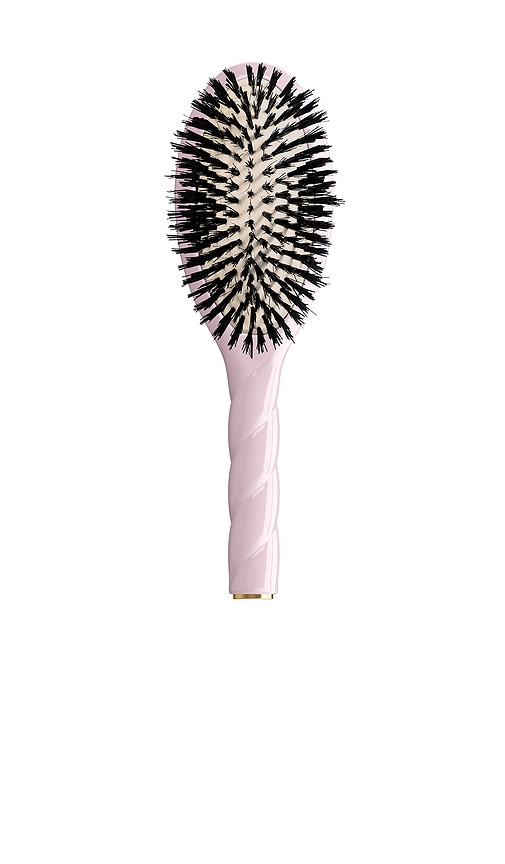 La Bonne Brosse Large Brush N01
