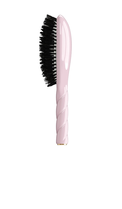 La Bonne Brosse Large Brush N01