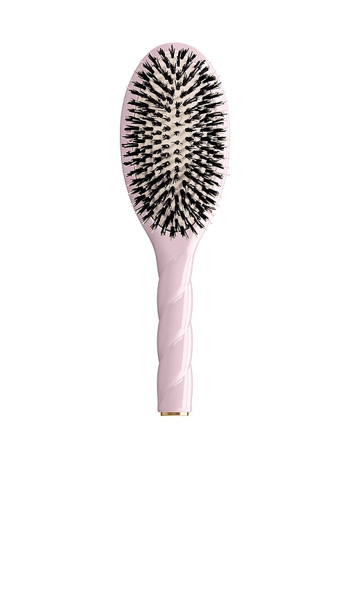 La Bonne Brosse Large Brush N02