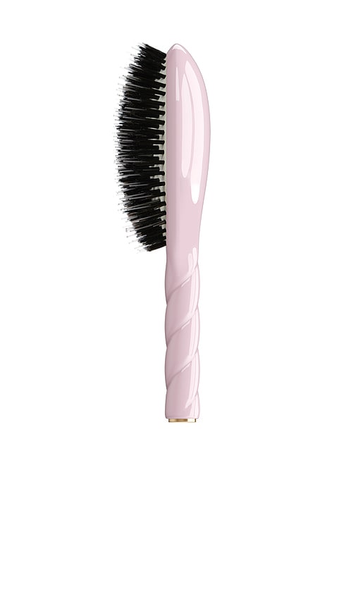 La Bonne Brosse Large Brush N02