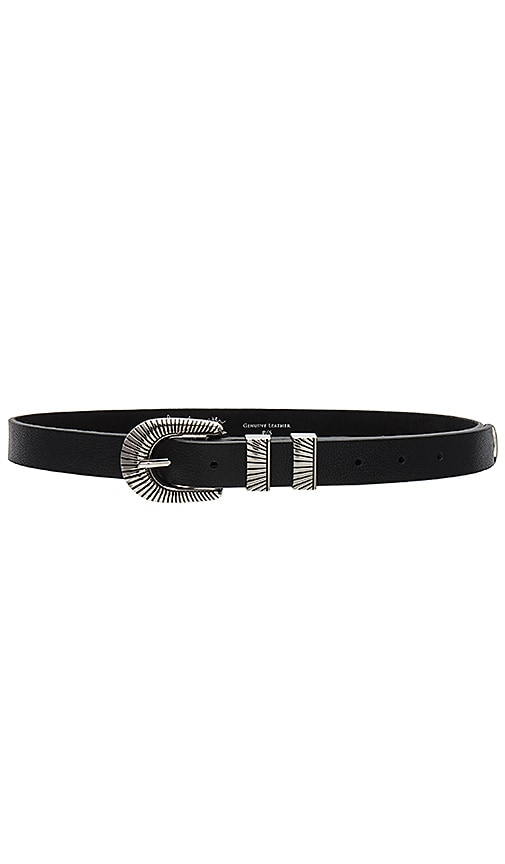 CEINTURE CADENCE
