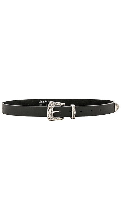 Koda Hip Belt