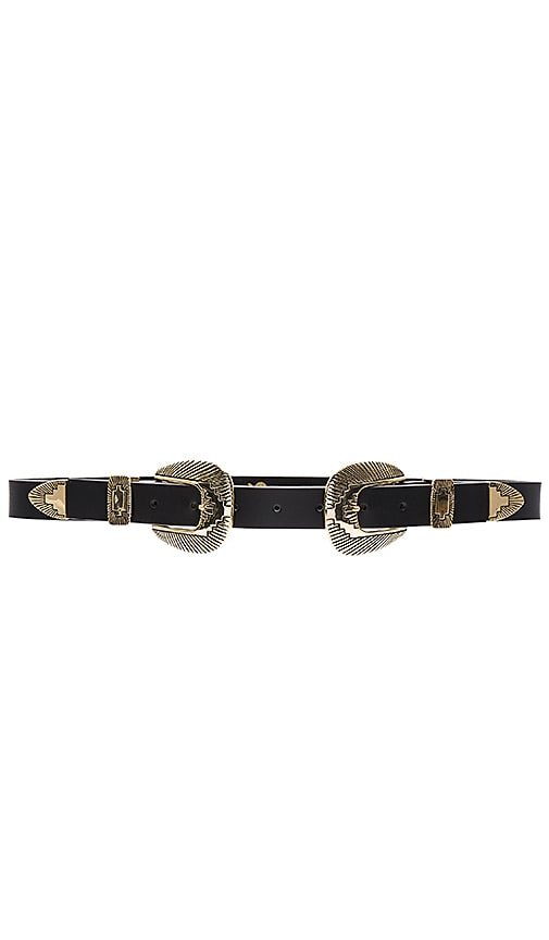Winslow Hip Belt