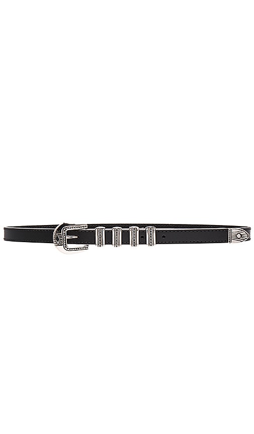 Hayden Hip Belt