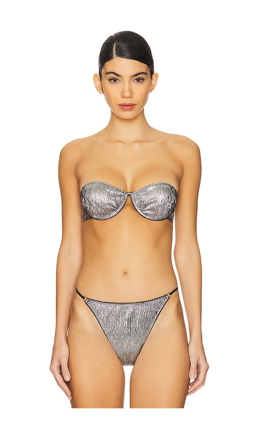 LOVE STORIES GLOW BRA 
