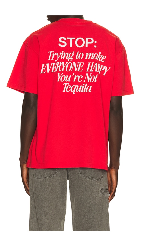 Los Sundays The Happy Tee