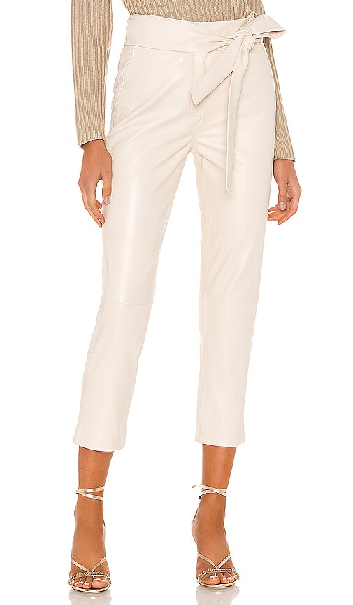Bea High Waisted Pants