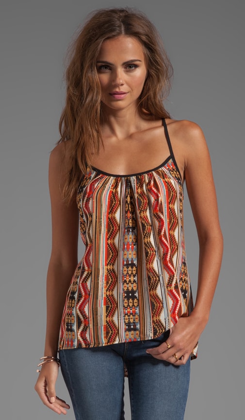 Loose Cami
