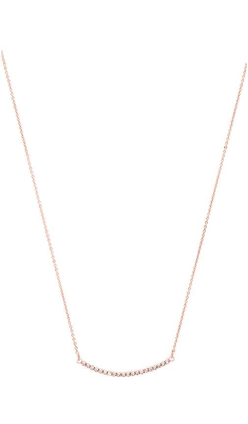 Valle Necklace