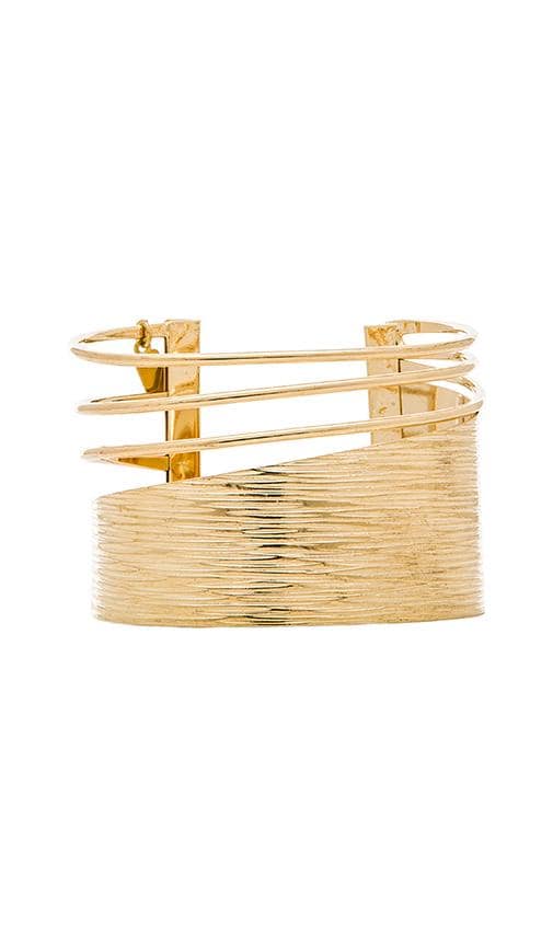 Dakota Cuff