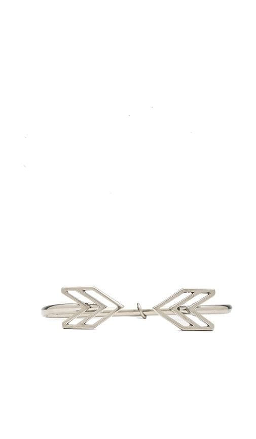 Freebird Cuff