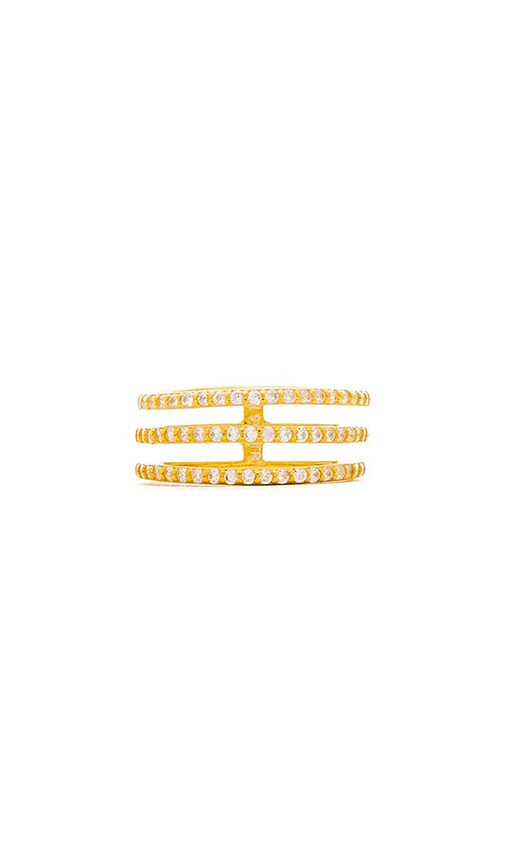 BAGUE DAYBREAK