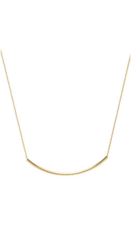 Luca Necklace