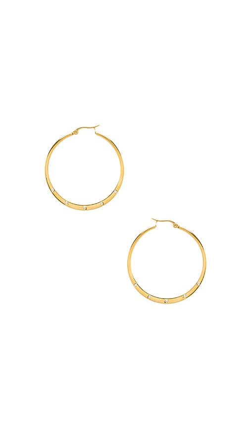 Shine Hoop