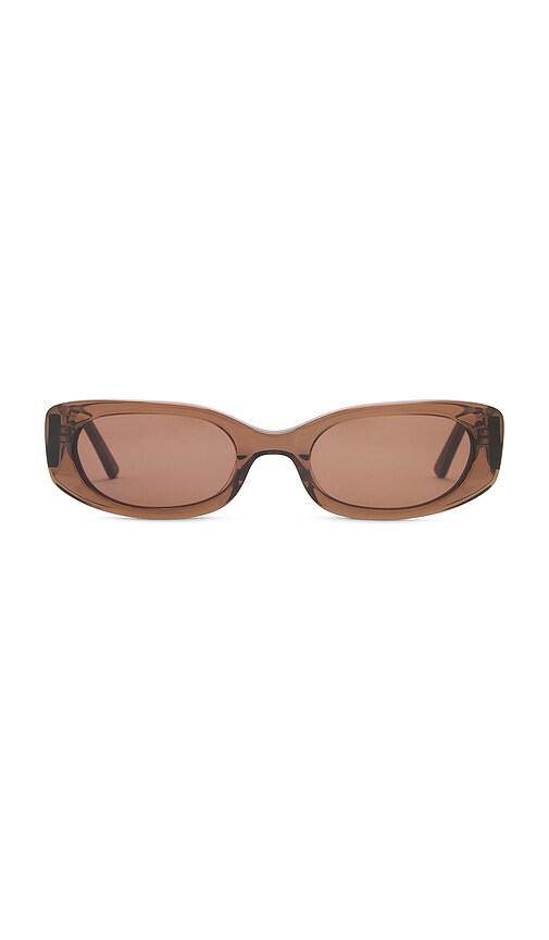 Cali Sunglasses