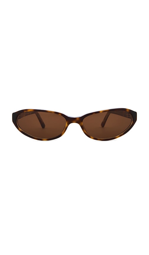 Lu Goldie Alexe Sunglasses