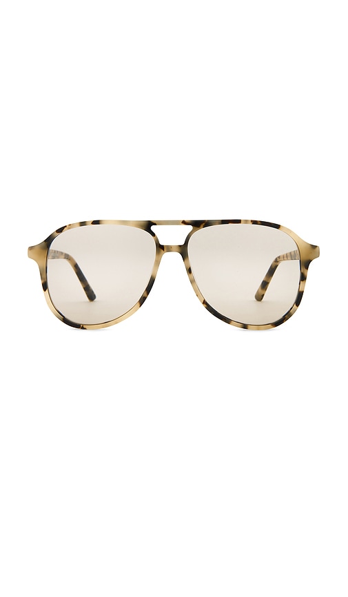 LUNETTES DE SOLEIL SCOUT en - Lu Goldie - Modalova