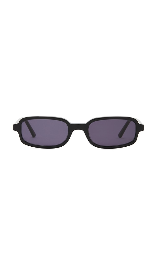 Lu Goldie Vera Sunglasses