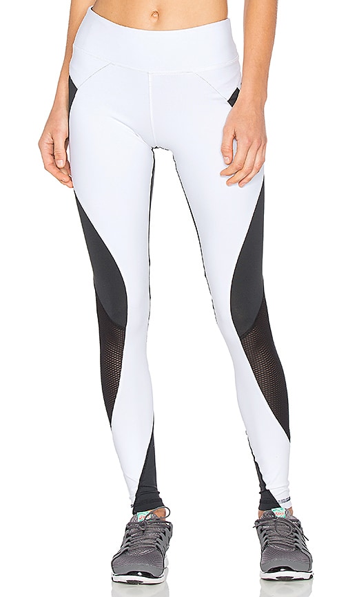 Lukka Lux Leggings Deals, 58% OFF 