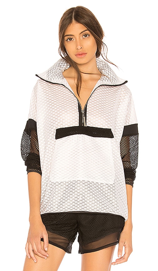 CHAQUETA HYPERION