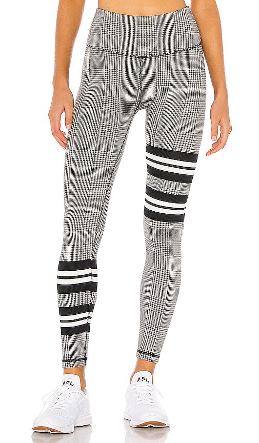 Splice ll 7/8th Legging
