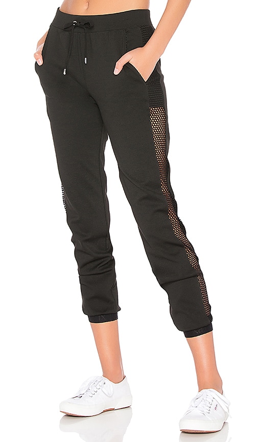Vista Jogger