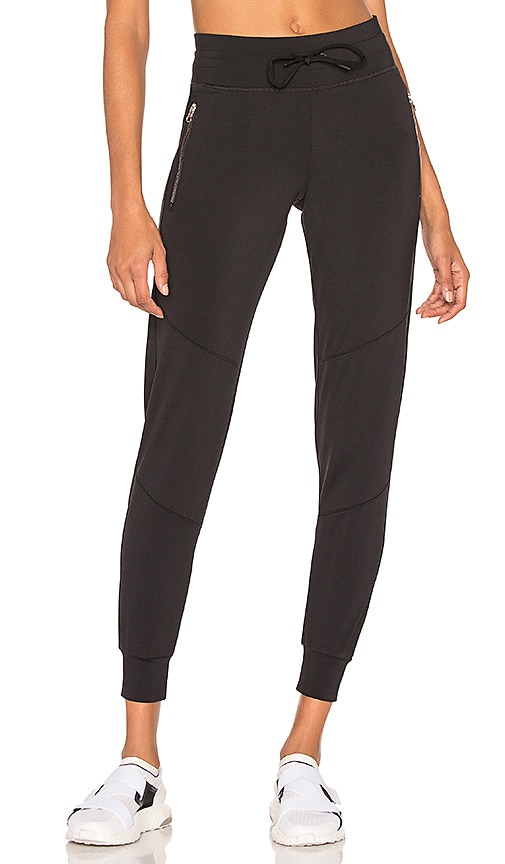 PANTALÓN SINGLED OUT JOGGER II