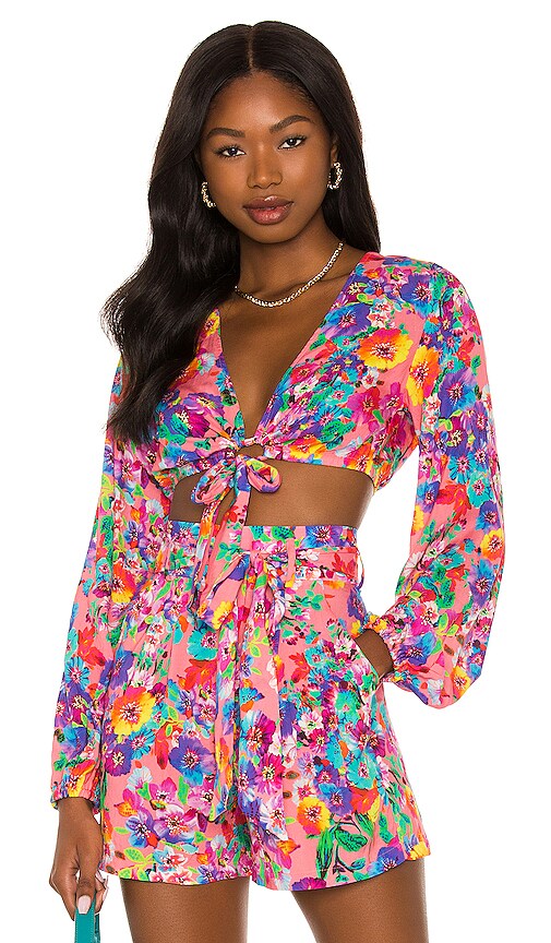 Preços Baixos Em Luli Fama | EBay