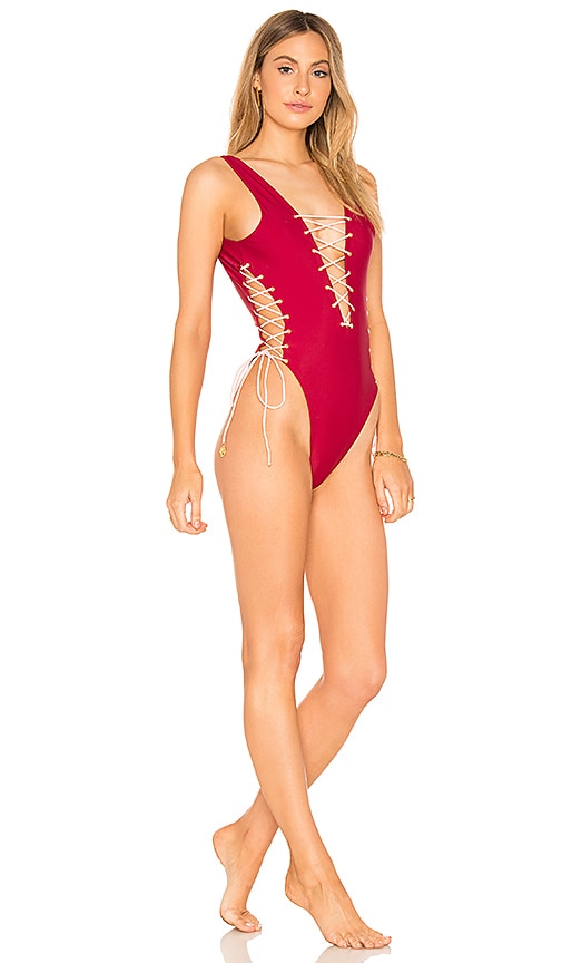 luli fama one piece