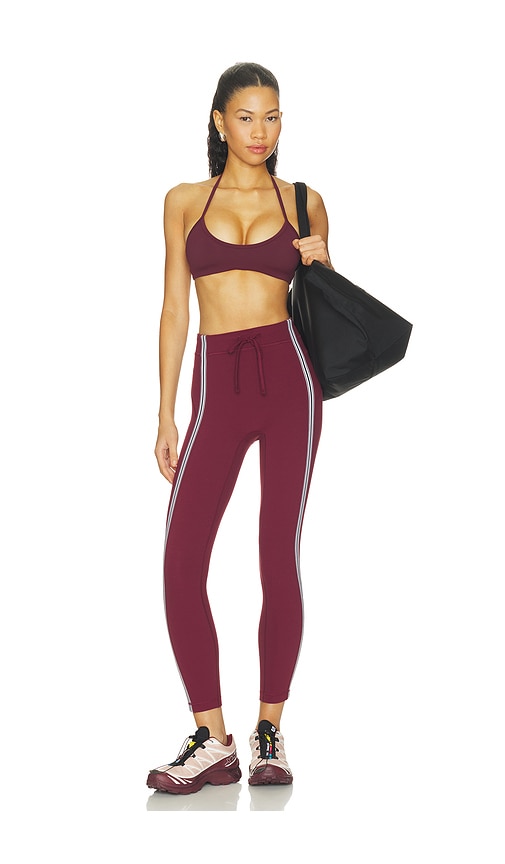 Lululemon Leggings In Multi