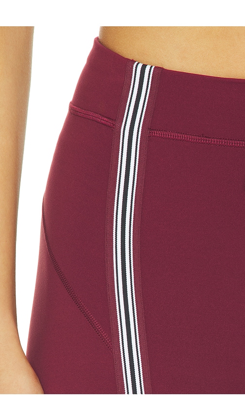Lululemon Leggings In Multi