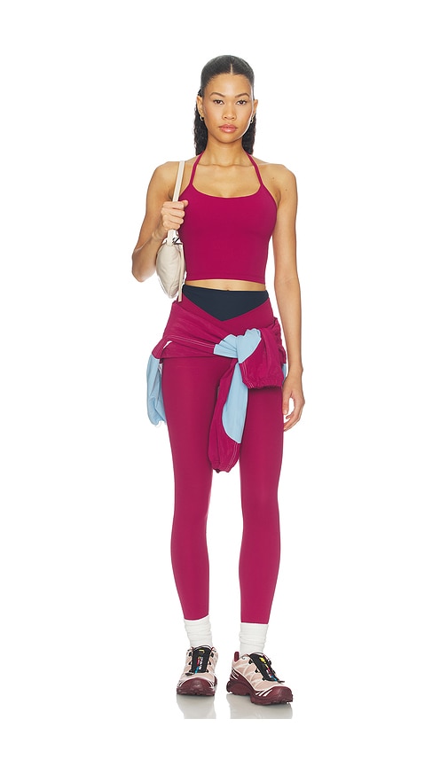 Lululemon Tank-top In Multi