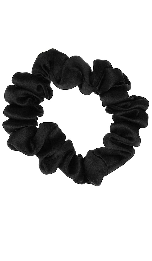 Small Pony Scrunchie