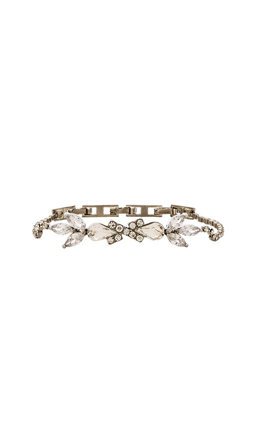 Classique Chain Bracelet