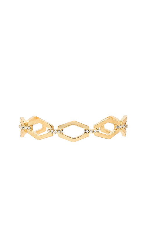 BRACELET À CHAÎNE