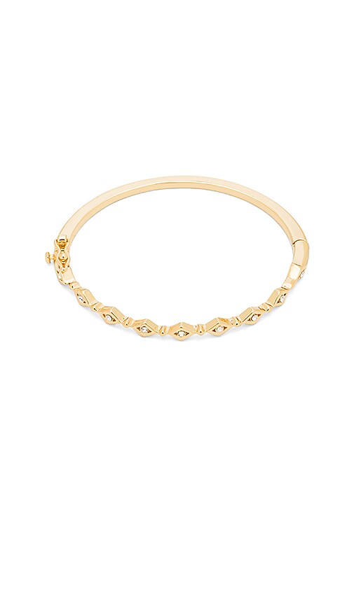 BRACELET EVIL EYE ETERNITY