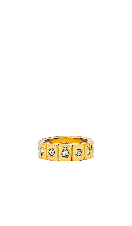 BAGUE